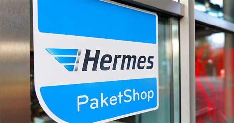 Hermes Paketshops in Bodenwerder 